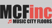 Music City Floors
