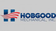 Hobgood Mechanical