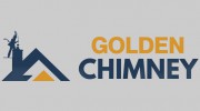 Golden Gate Chimney