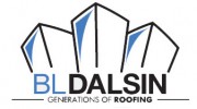 BL Dalsin Roofing