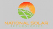 National Manufacturing & Distributor