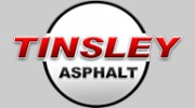 Tinsley Asphalt