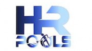 HomeRun Pool Services