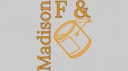 Madison Flooring & Paint