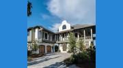 Coastal Elements Construction