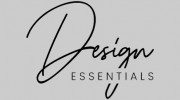Design Essentials