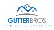 Gutter Brothers