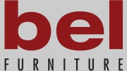 Bel Furniture