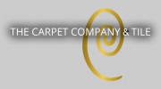 The Carpet