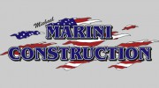 Marini Construction
