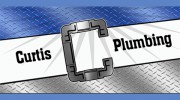 Curtis Plumbing