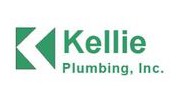 Kellie Plumbing