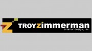 Troy Zimmerman Interior