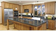 Timberwolf Design Woodworking