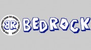 Bedrock Kitchen & Bath