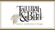Tallulah & Bird Interior Design