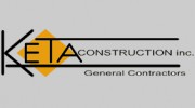 Keta Construction
