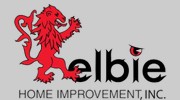 Kelbie Roofing & Waterproofing