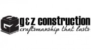 G&Z Construction