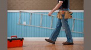 Handyman Bill Can
