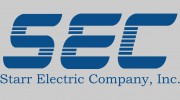 Starr Electric