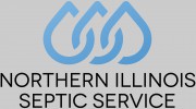 Northern Illinois Septic Service