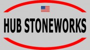 Hub Stoneworks