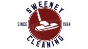 Sweeney Cleaning
