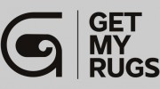 Get My Rugs
