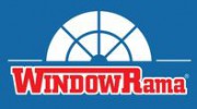 Windowrama-Orange