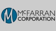 McFarran