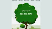 Tree Care