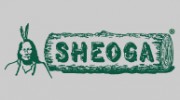 Sheoga Hardwood Flooring & Paneling
