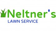 Neltner's Lawn Service