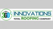 360 Innovations Roofing
