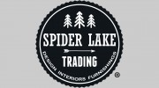 Spider Lake Trading
