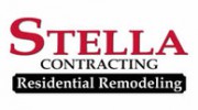 Stella Contracting