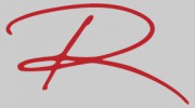 Roja Home