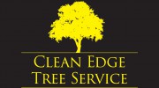 Clean Edge Tree Service & Removal