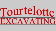 T & H Excavation