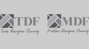 Texas Designer Flooring