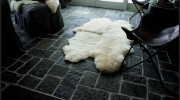 Giles Floor Covering