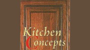 Kitchen Concepts