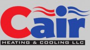 Cair Heating & Cooling