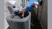 Fix It Felix Heating & Air Conditioning