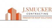 J Smucker Contracting