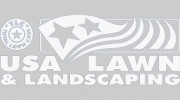 USA Lawn & Landscaping