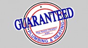 Guaranteed Plumbing
