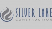Silver Lake Construction