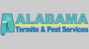 Alabama Termite & Pest